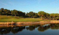 la reserva golf club